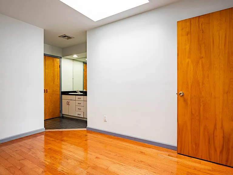 763 S 8th St #3-F5 — Photo 20