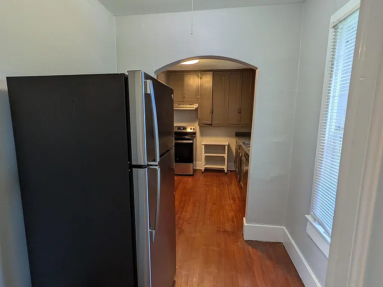 2404 Whitesburg Dr S — Photo 27