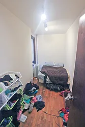 Rented by Jonis Realty