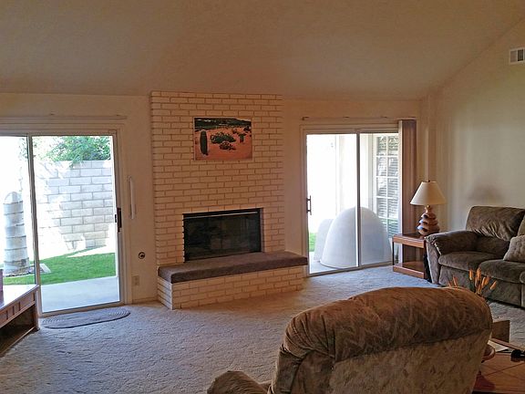 5th image of 2411 Nicklaus Dr