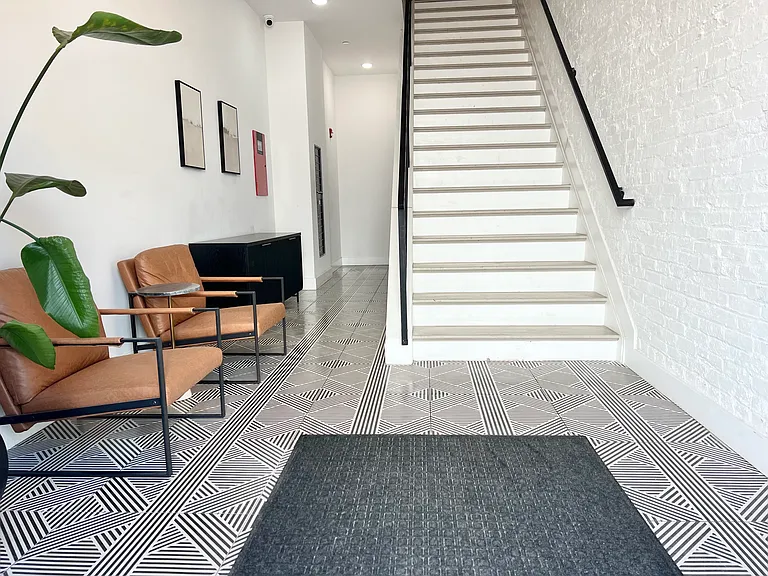1201 Wharton St #23 — Photo 24