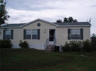 3248 Bright Ct, Kissimmee, FL 34744