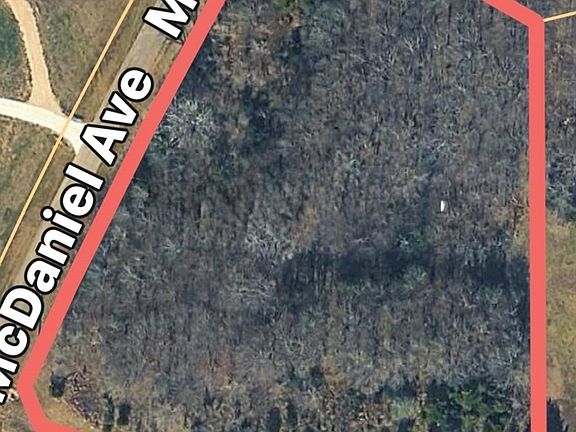 2nd image of 4164 Fair Meadow Ln