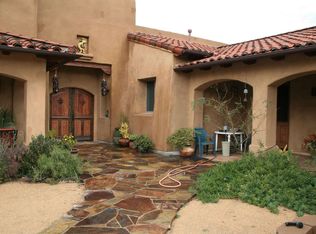 137 Rimrock Rd, Thousand Oaks, CA 91361
