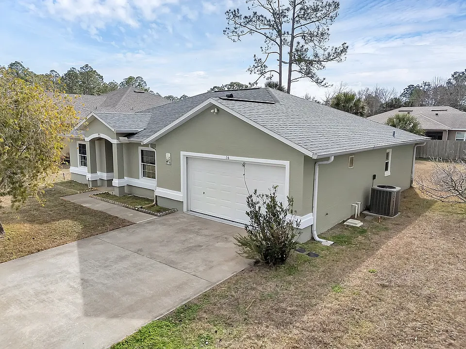 36 Pine Hill Ln