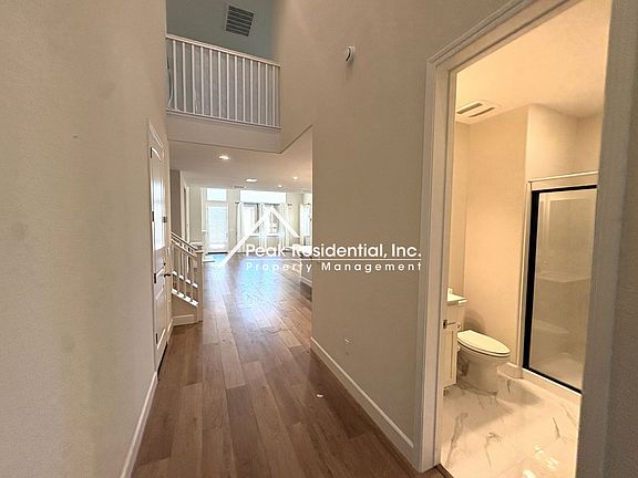 2nd image of 2794 Elderberry St