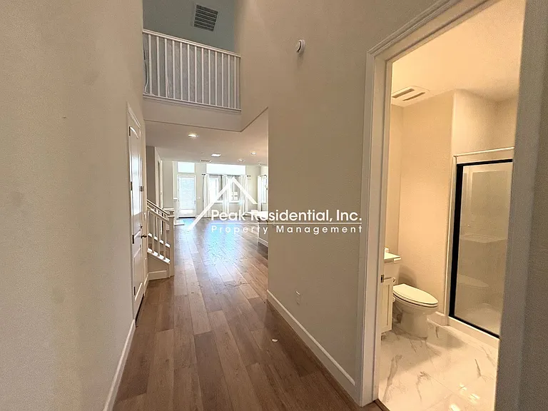 2794 Elderberry St — Photo 2