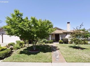 3625 Wicklow St, Sacramento, CA 95821