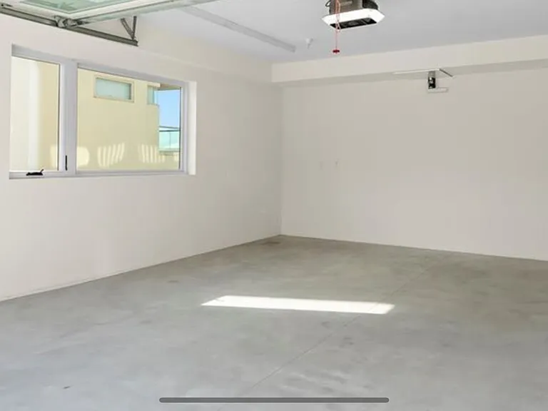 4113 Crest Dr — Photo 17