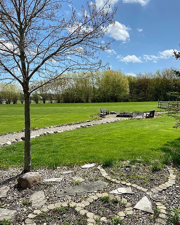 3526 County Road 68, Auburn, IN 46706 Zillow