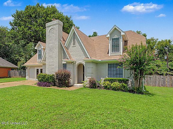 4th image of 7140 Amberwood Dr