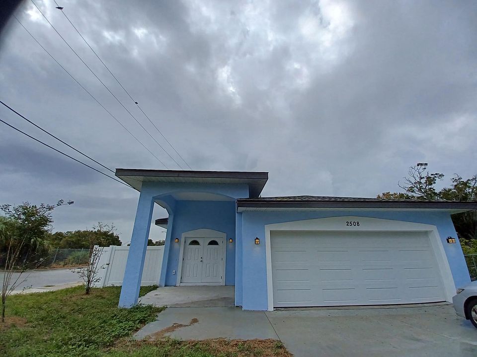 1st image of 2508 56th Ave N