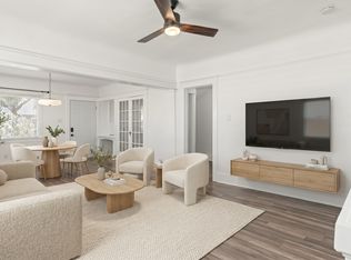 1027 E 2nd St, Long Beach, CA 90802