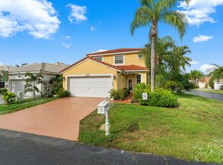 1362 Auburn Ct, Boynton Beach, FL 33436