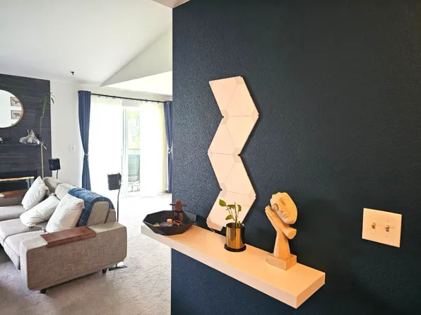 12510 109th Ct NE APT E304, Kirkland, WA 98034