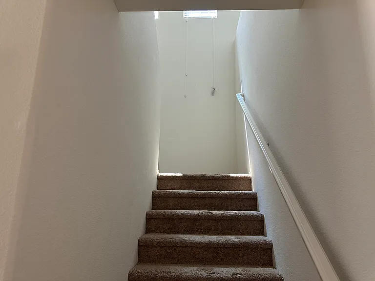 1141 Bobby Basin Ave — Photo 28