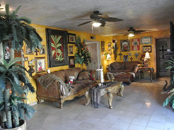5th image of 2709 Fair Oaks Cir