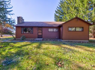 727 Plymouth Rd, Harwinton, CT 06791