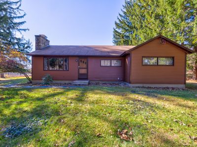 727 Plymouth Road, Harwinton, CT, 06791