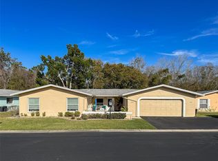 11644 Boynton Ln #40GA, New Pt Richey, FL 34654