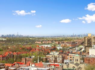 112-01 Queens Blvd #24F, Forest Hills, NY 11375