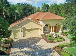 8819 Bel Meadow Way, New Port Richey, FL 34655