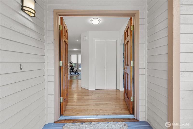 3rd image of 22311 6th Drive SE