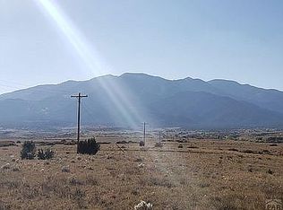 LOT 213th UNIT 24, Rye, CO 81069