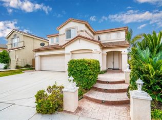 5011 Surfside Dr, San Diego, CA 92154