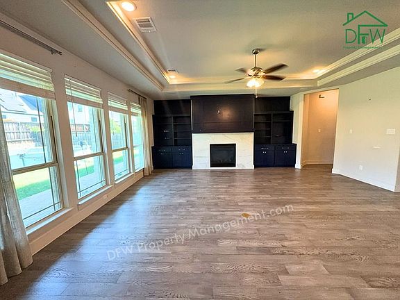 5th image of 2151 Lassen Dr