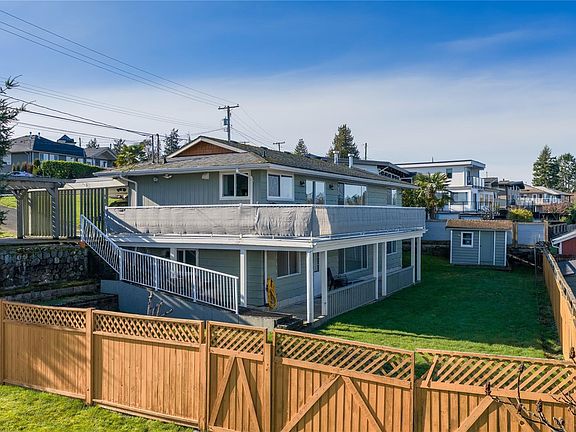 4th image of 7158 Dickinson Rd