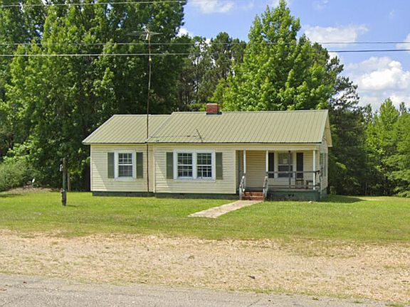 2nd image of 12172 Us Highway 82