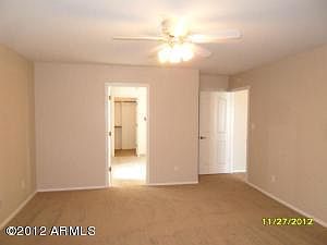 4th image of 9215 S 33rd Ave