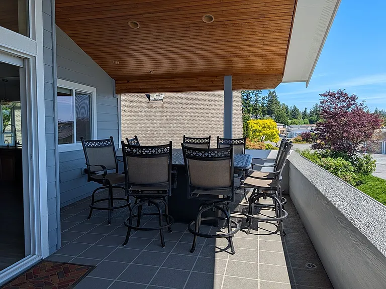 200 Swinomish Dr — Photo 20