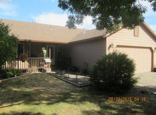 1472 SW 207th Ter, Beaverton, OR 97003