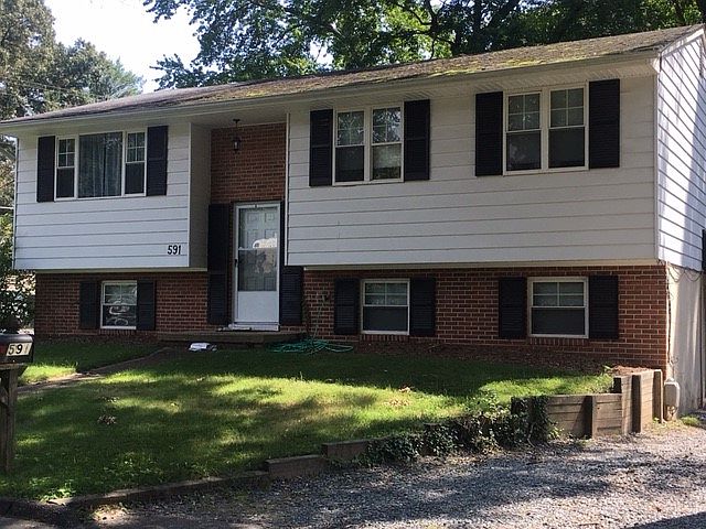 1st image of 591 West Dr