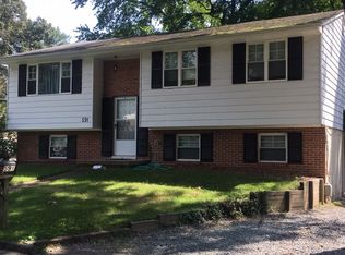 591 West Dr, Severna Park, MD 21146