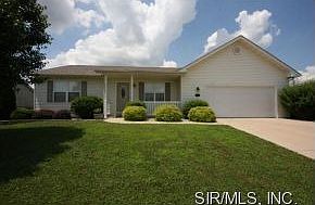 1st image of 10920 Sylvan Vista Dr