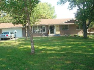 778 Road 200, Emporia, KS 66801