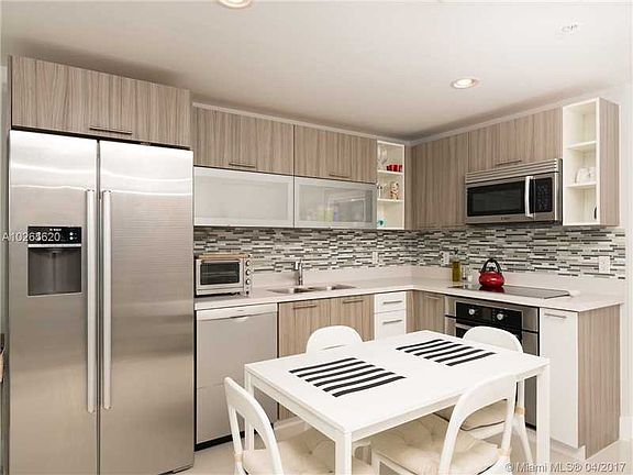 2nd image of 6700 Indian Creek Dr APT 706