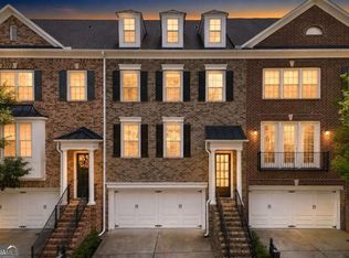 7603 Lowery Oak Dr, Roswell, GA 30075