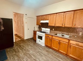 345 N 10th St, Allentown, PA 18102