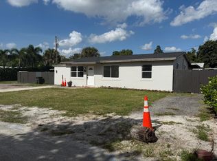 4375 Brentwood Ct, West Palm Beach, FL 33406