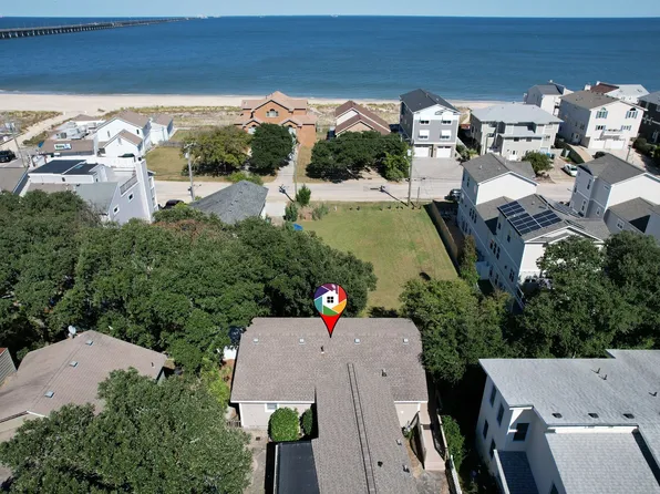 4528 Lauderdale Ave #2, Virginia Beach, VA 23455
