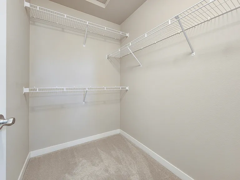 12838 NW Clement Ln — Photo 21