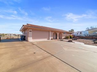 1887 Sundance Cir, Saint George, UT 84790
