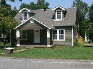 851 Denson Ave, Madison, TN 37115
