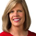 Judy Wensloff