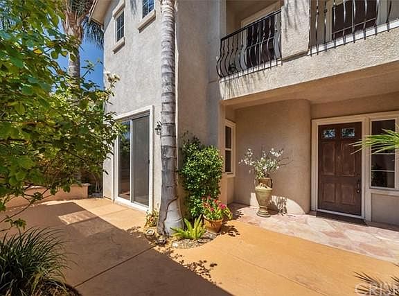 4th image of 22043 Gold Canyon Dr