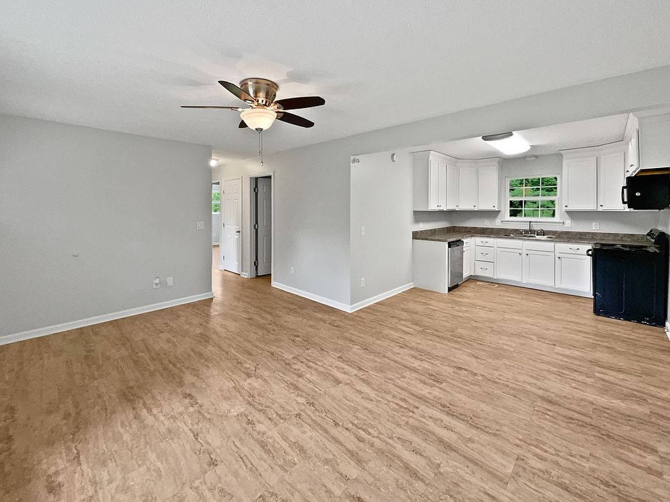 6562 Esquire Ln, Hixson, TN 37343 | Zillow